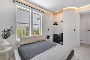 120 NE 25th St, Miami, FL 33137 - Photo 6