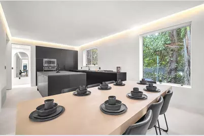 120 NE 25th St, Miami, FL 33137 - Photo 38