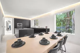 120 NE 25th St, Miami, FL 33137 - Photo 38