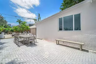 120 NE 25th St, Miami, FL 33137 - Photo 20