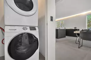 120 NE 25th St, Miami, FL 33137 - Photo 46