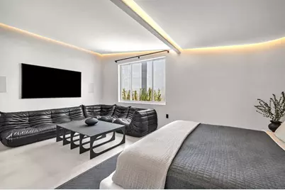 120 NE 25th St, Miami, FL 33137 - Photo 16