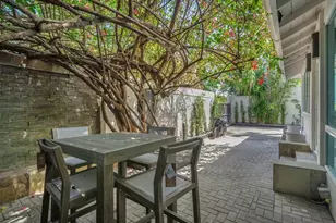 120 NE 25th St, Miami, FL 33137 - Photo 30