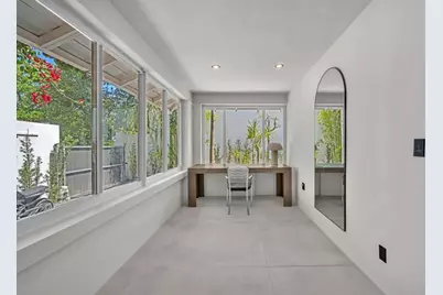 120 NE 25th St, Miami, FL 33137 - Photo 2