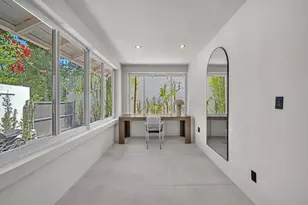 120 NE 25th St, Miami, FL 33137 - Photo 2