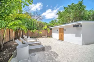 120 NE 25th St, Miami, FL 33137 - Photo 24