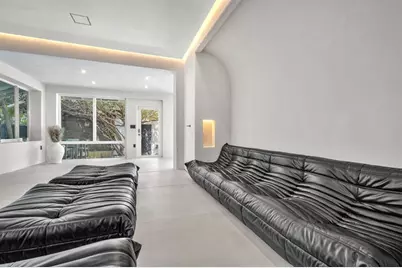 120 NE 25th St, Miami, FL 33137 - Photo 44