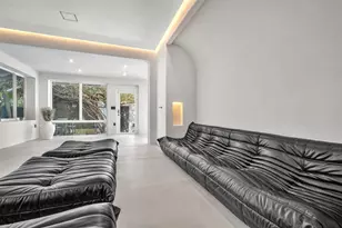 120 NE 25th St, Miami, FL 33137 - Photo 44