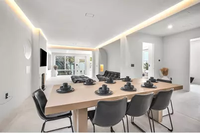 120 NE 25th St, Miami, FL 33137 - Photo 36