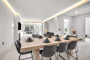 120 NE 25th St, Miami, FL 33137 - Photo 36