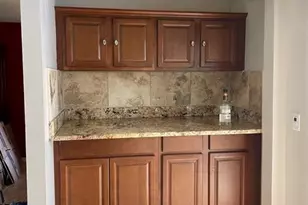 5871 Woodland Point Dr, Tamarac, FL 33319 - Photo 2