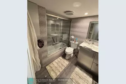 301  174th St, Unit #2210, Sunny Isles Beach, FL 33160 - Photo 22