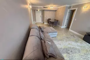 301 174th St, Sunny Isles Beach, FL 33160 - Photo 34