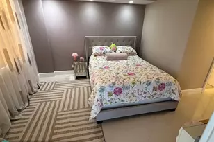 301 174th St, Sunny Isles Beach, FL 33160 - Photo 26