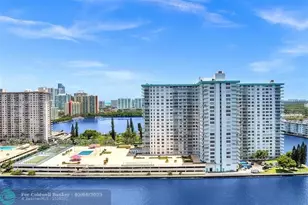 301 174th St, Sunny Isles Beach, FL 33160 - Photo 1