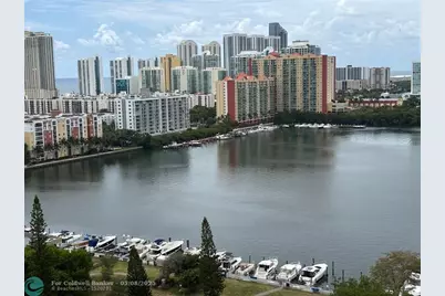 301  174th St, Unit #2210, Sunny Isles Beach, FL 33160 - Photo 8