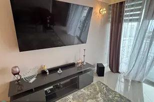 301 174th St, Sunny Isles Beach, FL 33160 - Photo 4