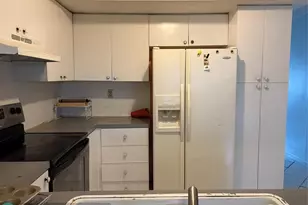 7659 NW 74th Ave, Tamarac, FL 33321 - Photo 6