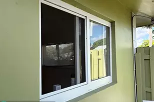 7659 NW 74th Ave, Tamarac, FL 33321 - Photo 2