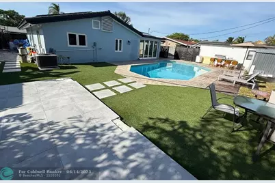 4420 NW 8th St, Coconut Creek, FL 33066 - Photo 30