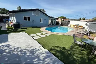 4420 NW 8th St, Coconut Creek, FL 33066 - Photo 30