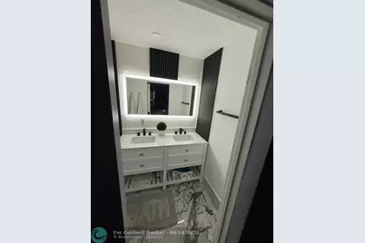 4420 NW 8th St, Coconut Creek, FL 33066 - Photo 6