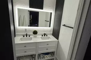 4420 NW 8th St, Coconut Creek, FL 33066 - Photo 6