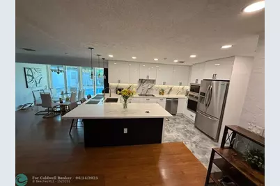 4420 NW 8th St, Coconut Creek, FL 33066 - Photo 12