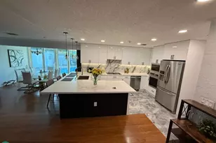 4420 NW 8th St, Coconut Creek, FL 33066 - Photo 12