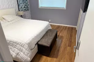 4420 NW 8th St, Coconut Creek, FL 33066 - Photo 20