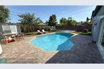 4420 NW 8th St, Coconut Creek, FL 33066 - Photo 28