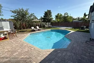 4420 NW 8th St, Coconut Creek, FL 33066 - Photo 28