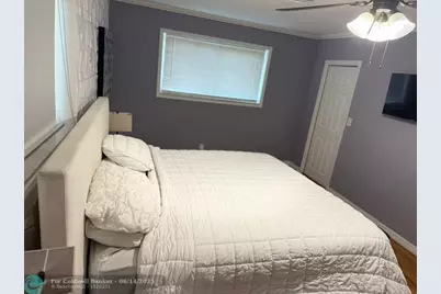 4420 NW 8th St, Coconut Creek, FL 33066 - Photo 22