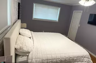 4420 NW 8th St, Coconut Creek, FL 33066 - Photo 22