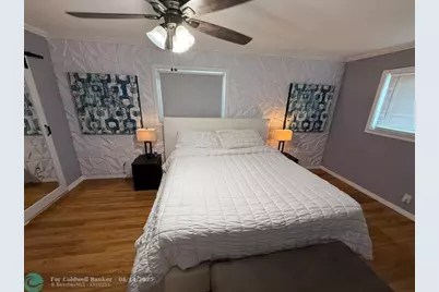 4420 NW 8th St, Coconut Creek, FL 33066 - Photo 4