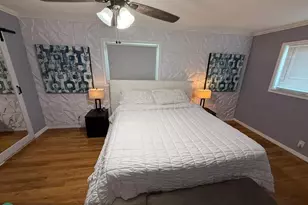 4420 NW 8th St, Coconut Creek, FL 33066 - Photo 4