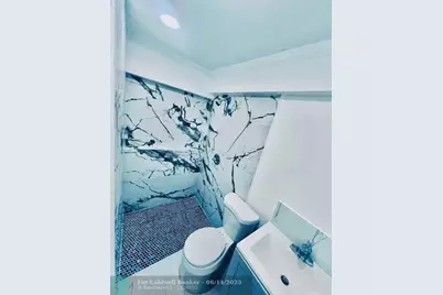 4420 NW 8th St, Coconut Creek, FL 33066 - Photo 32