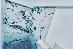 4420 NW 8th St, Coconut Creek, FL 33066 - Photo 32