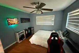 4420 NW 8th St, Coconut Creek, FL 33066 - Photo 18