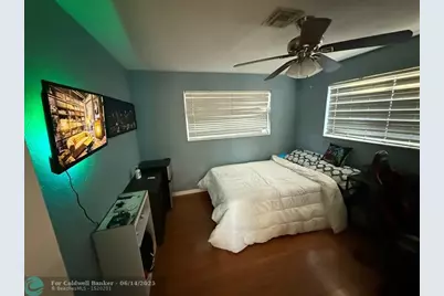 4420 NW 8th St, Coconut Creek, FL 33066 - Photo 8