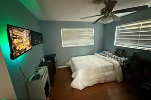 4420 NW 8th St, Coconut Creek, FL 33066 - Photo 8