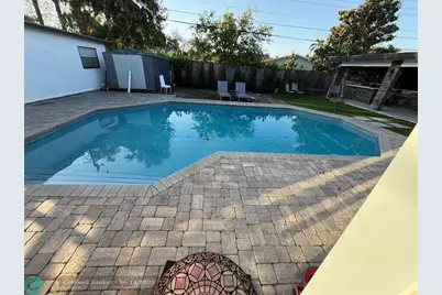 4420 NW 8th St, Coconut Creek, FL 33066 - Photo 10