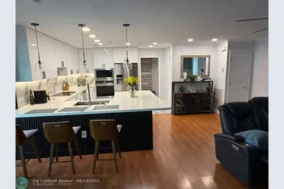 4420 NW 8th St, Coconut Creek, FL 33066 - Photo 24