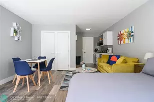 1020 N Victoria Park Rd, Fort Lauderdale, FL 33304 - Photo 4