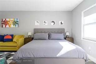 1020 N Victoria Park Rd, Fort Lauderdale, FL 33304 - Photo 2