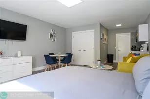 1020 N Victoria Park Rd, Fort Lauderdale, FL 33304 - Photo 8