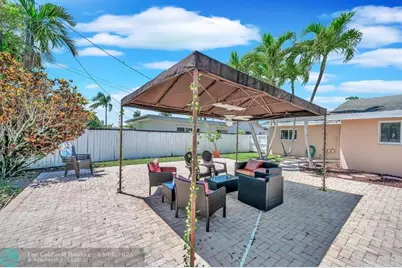 1870 NE 197th Ter, Miami, FL 33179 - Photo 70