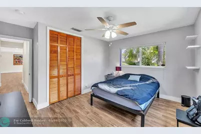 1870 NE 197th Ter, Miami, FL 33179 - Photo 28