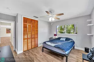 1870 NE 197th Terrace, Miami, FL 33179 - Photo 28