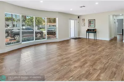 1870 NE 197th Ter, Miami, FL 33179 - Photo 8